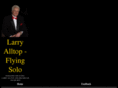 larryalltop.com