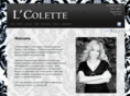 lcolette.com