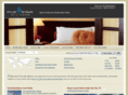 leadingdubaihotels.com