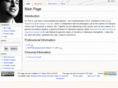 leeskatz.com