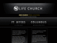 lifechurch.net