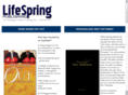 lifespringbooks.org