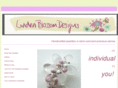 lindenblossom.com