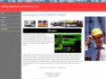 loadingzonesafety.com