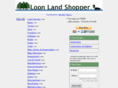loonlandshopper.com
