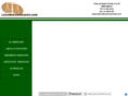 luchana-abogados.com