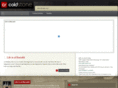 lujainsaid.com