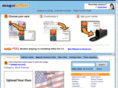 magicprints.com