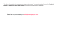 managesys.com