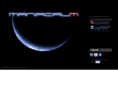 maniacalm.com