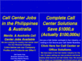 manilacallcenterjobs.com