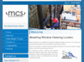 manorcleaningservice.co.uk