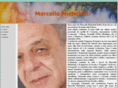 marcellomichelotti.com