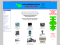 mauimarkingdevice.com