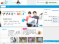 mcatoy.com