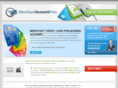 merchantcreditcardprocessingaccount.com