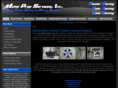 metalprepservices.com
