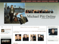 michael-pitt.net