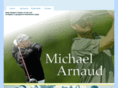 michaelarnaud.com