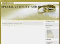 michaelfarrelljewelers.com