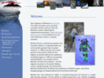 michaelgroom.com
