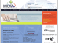 mictatech.org