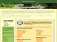 milwaukeecountylandscaping.com