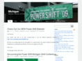 mipowershift.org