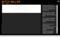 mitchmillerswork.com