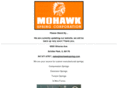 mohawkspring.com