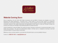 molter.com