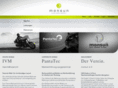 monsun-media.com