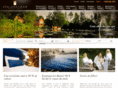 montrealspa.com