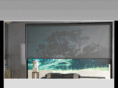 morristowntnjeffersoncityshuttersblinds.com