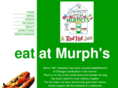 murphysredhots.com