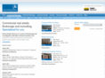 museumplaceretail.com