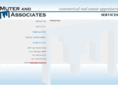 muterassoc.com