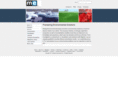 muthig-env.com