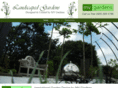 mvgardens.co.uk