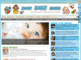 mygobabies.com