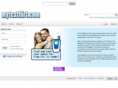 mytextflirt.com
