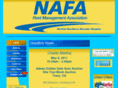 nafasf.com