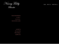 nannyteddy.com
