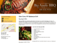 nassaubbq.com
