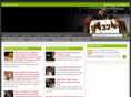 nbabasketballticketsonline.com