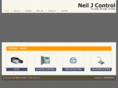 neiljcontrol.com