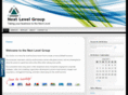 nextlevelgrp.com