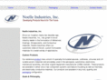 noelleindustries.com