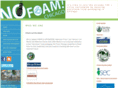 nofoamchicago.org