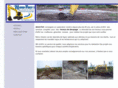 nordfort.com